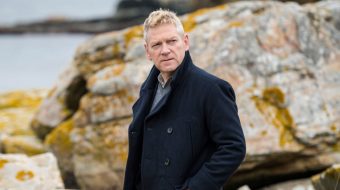 Kurt Wallander znów w telewizji – Netflix stworzy serial o młodości szwedzkiego detektywa