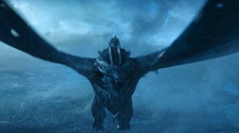 Bran Stark jest Nocnym Królem? Reżyser serialu obala teorię, a podejrzliwi węszą spisek