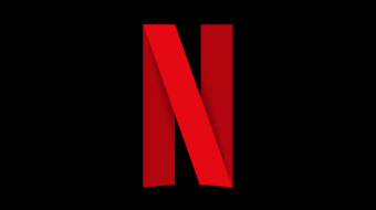 Netflix rośnie jak szalony wśród platform VoD w Polsce. Serwis przeskoczył już Player.pl i TVP VoD