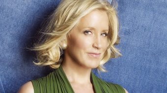 Felicity Huffman z 