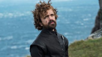 Jaki koniec czeka Tyriona Lannistera? Peter Dinklage strzelił w dziesiątkę ze swoimi przewidywaniami