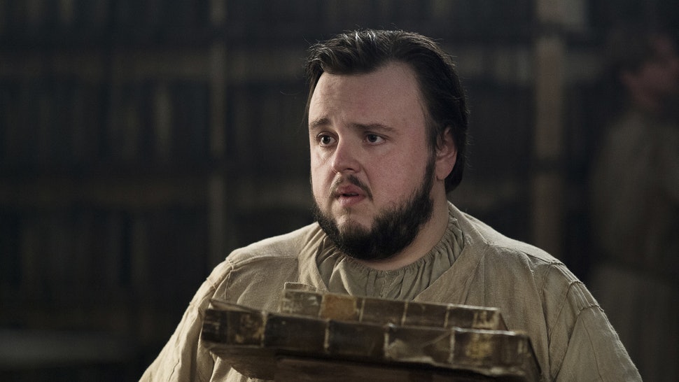 ród smoka john bradley gra o tron