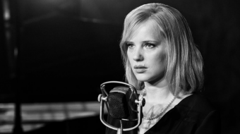 Joanna Kulig w 