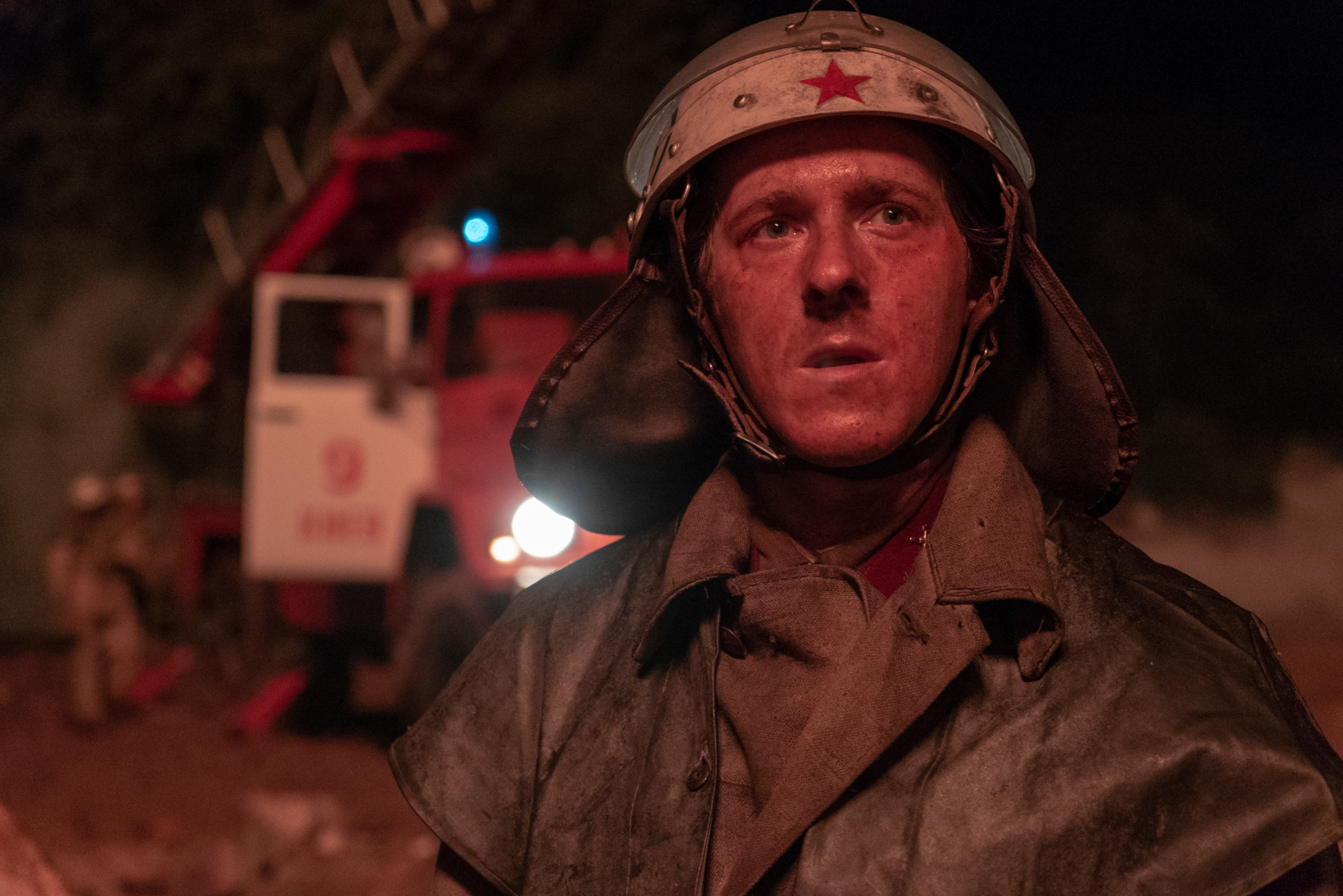 czarnobyl serial hbo tvn kiedy premiera