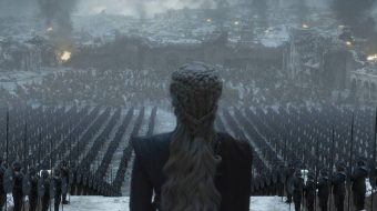Twórcy 'Gry o tron' zdradzają kulisy rozstania z HBO. Miały być filmy na zakończenie – czemu nie wyszło?