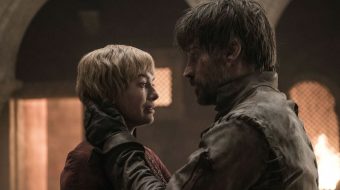 Decyzje Jaimego Lannistera były dla was niezrozumiałe? Nikolaj Coster-Waldau tłumaczy zachowanie bohatera