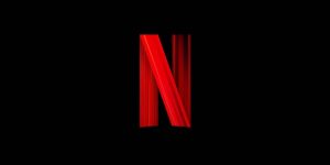 Netflix traci 1 mln użytkowników