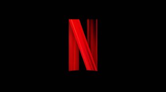 Netflix zamówił kolejny polski serial. O czym będzie 