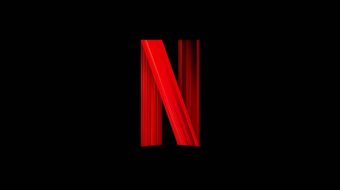 10 newsów na czwartek: Rosjanie pozywają Netfliksa, Jodi Balfour w 