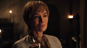 Cersei Lannister w całkiem nowym wydaniu. Lena Headey z główną rolą w amerykańskim remake’u 