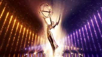 Nagrody Emmy niczym Oscary! Tegoroczna ceremonia nie będzie miała gospodarza — po raz pierwszy od 16 lat
