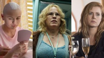 Emmy 2019: Nasze nominacje dla aktorek z seriali limitowanych i filmów TV