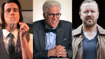 Emmy 2019: Nasze nominacje dla aktorów z seriali komediowych