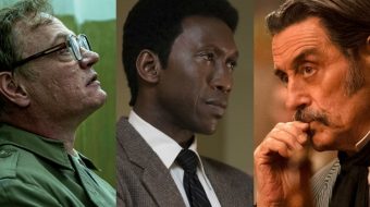 Emmy 2019: Nasze nominacje dla aktorów z seriali limitowanych i filmów TV