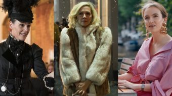 Emmy 2019: Nasze nominacje dla aktorek z seriali dramatycznych