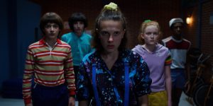 stranger things sezon 4 dr brenner powrót