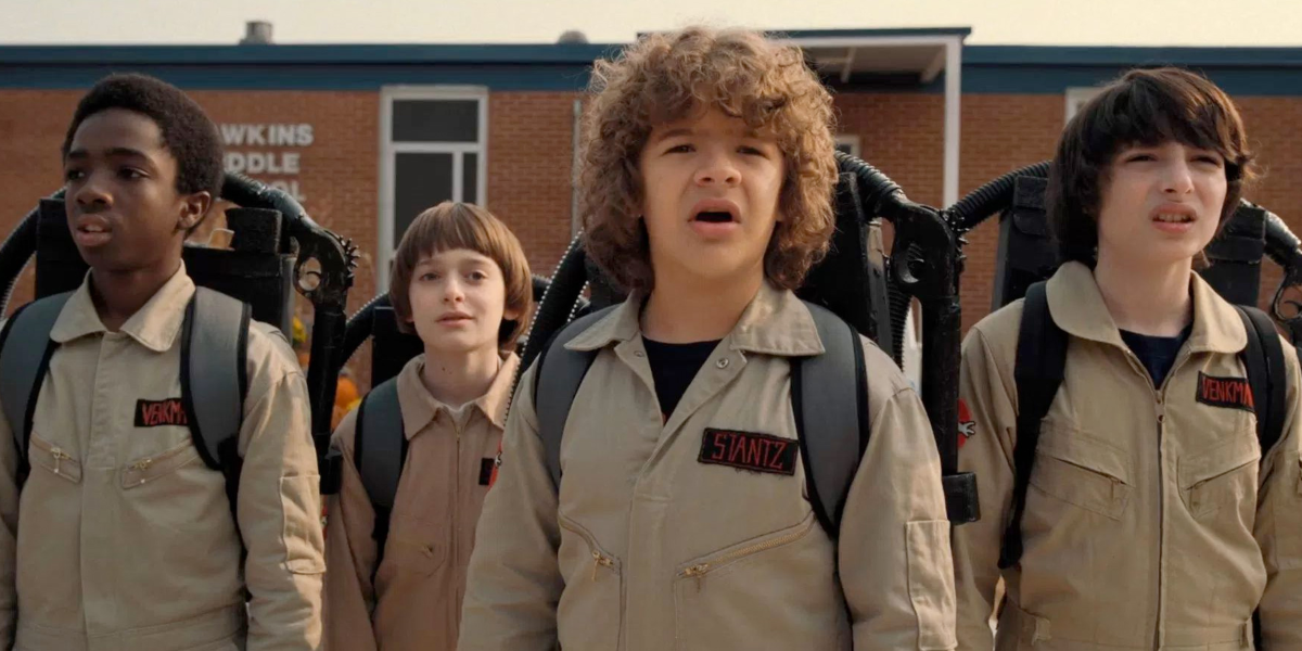 stranger things sezon 4 najstraszniejszy