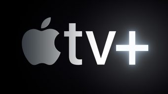 Kiedy startuje Apple TV+? Jaka będzie cena i oferta? Czy serwis będzie dostępny w Polsce? Mamy szczegóły!