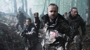 Grudzień w telewizji HBO – lista premier seriali i filmów