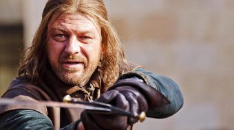 Czy Sean Bean pojawi się jeszcze w świecie 