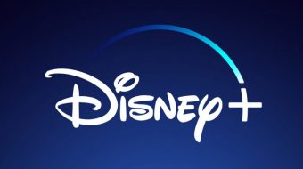Disney+ pobije Netfliksa za pięć lat? W 2026 roku będzie 1,6 mld subskrypcji VoD, a układ sił się zmieni