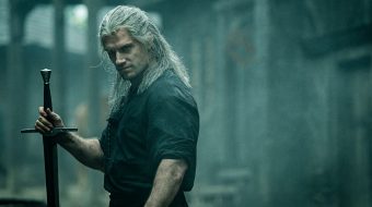 Henry Cavill rozwija talenty. Wiedźmin z serialu Netfliksa pokazał, czym zajmuje się w czasach epidemii