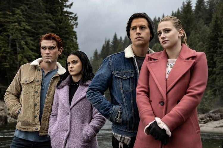 riverdale sezon 4 odcinek 9