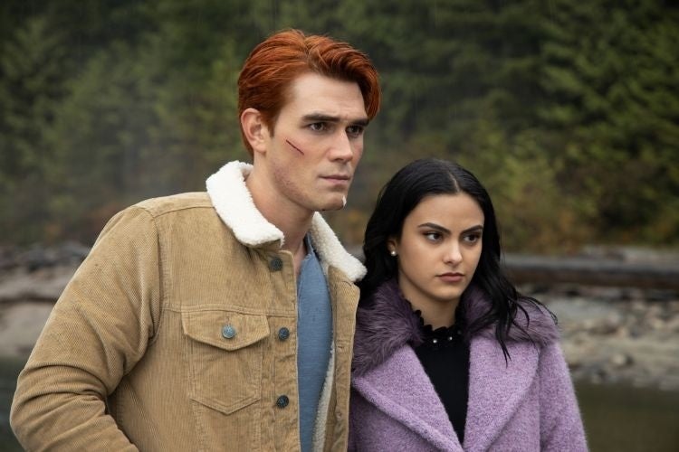 riverdale sezon 4 odcinek 9