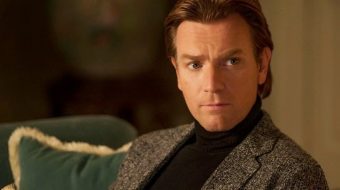 Ewan McGregor jako Halston. Zobaczcie teaser serialu Ryana Murphy’ego o słynnym projektancie