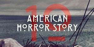 American Horror Story sezon 10