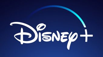 10 newsów na czwartek: Disney pokonał Netfliksa,  nowy serial Tatiany Maslany, Jon Hamm w hicie Apple TV+