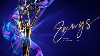 Emmy 2020 — lista nominacji. Które seriale mają w tym roku najwięcej?