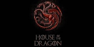 House of the Dragon gra o tron spin-off
