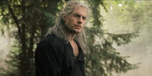 najpopularniejsze seriale w Polsce