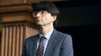 David Tennant jako seryjny morderca w trailerze miniserialu 