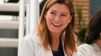 Ellen Pompeo sugeruje, że 