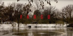Fargo sezon 5 czy będzie