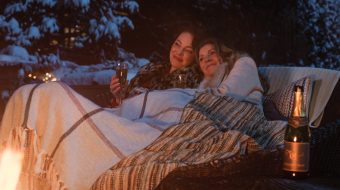 Katherine Heigl i Sarah Chalke jako przyjaciółki w zwiastunie 