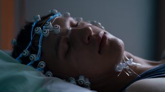 Netflix zrobił polski serial w stylu science fiction. O czym będzie 