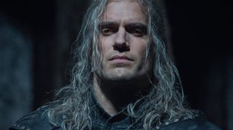 Głos Geralta bez charakterystycznej chrypki? Henry Cavill zdradził, że 