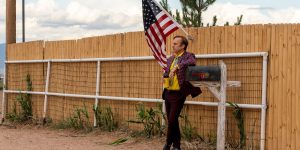 Better Call Saul sezon 6