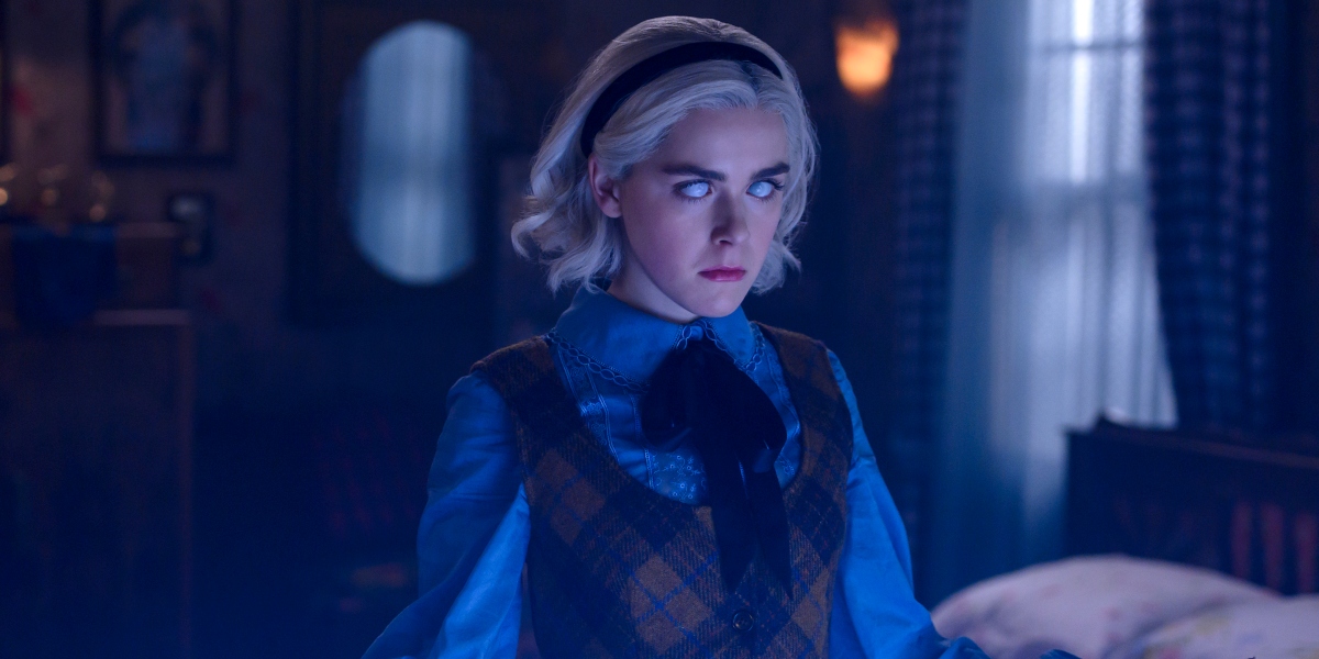 riverdale sezon 6 kiernan shipka