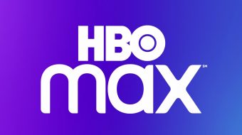 12 newsów na sobotę: HBO Max z opóźnieniem w Polsce, 