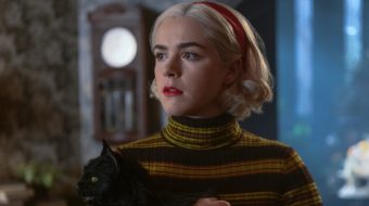 Sabrina Spellman pojawi się w 6. sezonie 