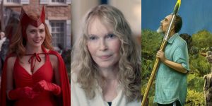 najlepsze seriale luty 2021