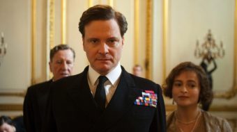 7 newsów na czwartek: Colin Firth w 