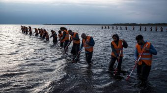 10 seriali z 2021 roku, które mogliście przegapić – podpowiadamy, co warto nadrobić