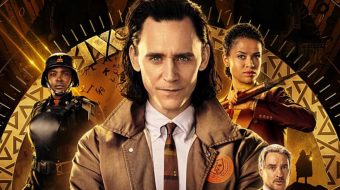 Jakiej płci jest Loki z MCU? Nowy teaser serialu Disney+ potwierdza przypuszczenia fanów