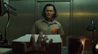 Tom Hiddleston o orientacji seksualnej Lokiego. Aktor potwierdza to, czego fani domyślali się od dawna