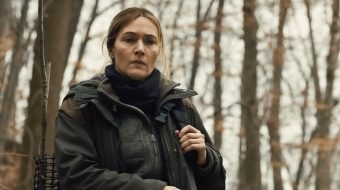 Nominacje do nagród krytyków – TCA Awards 2021. 